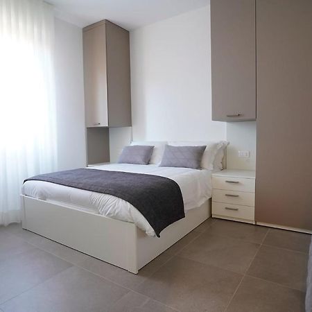 Piano Alto Home Пескара Экстерьер фото